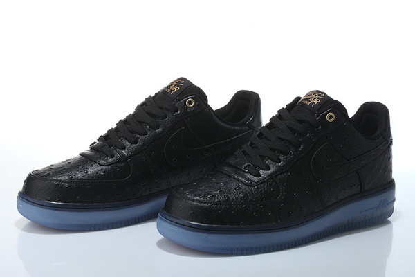 Nike Air Force One Men Low--149